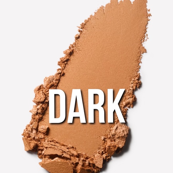 x1 MAC DARK SKINFINISH MINERALIZE SKINFINISH BRAND NEW BOXED - Picture 3 of 12